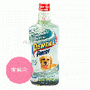 【お届けまで2-3週間】デンタルフレッシュ犬用503ml